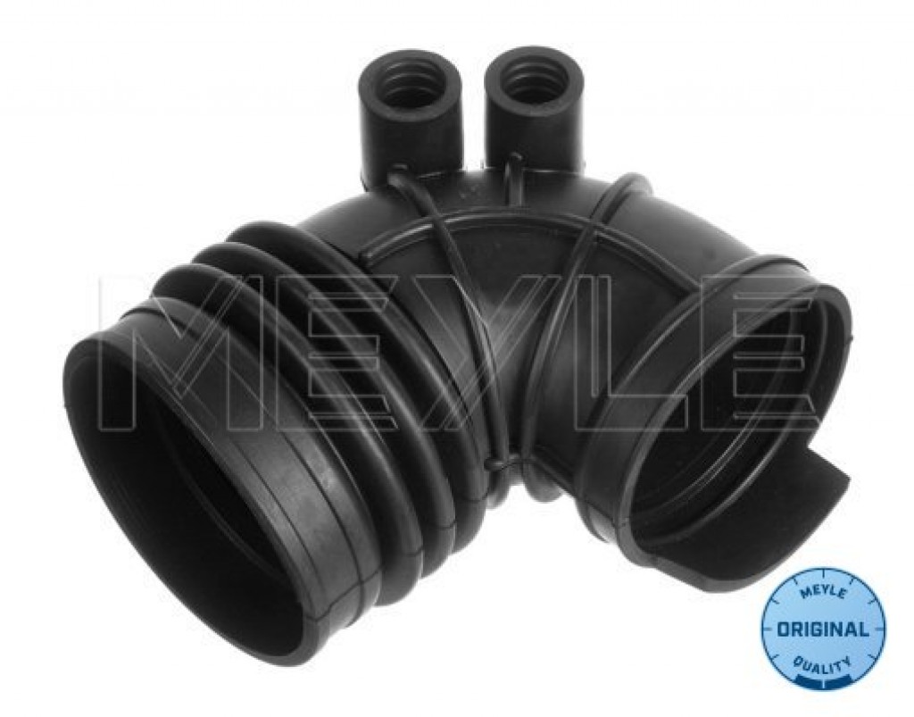 Rubber Bellows Boot E36